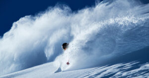 SnowSafety Tutorials